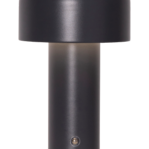 Bordlampe Bobby v:1413478 Bordlampe Bobby v:1413478