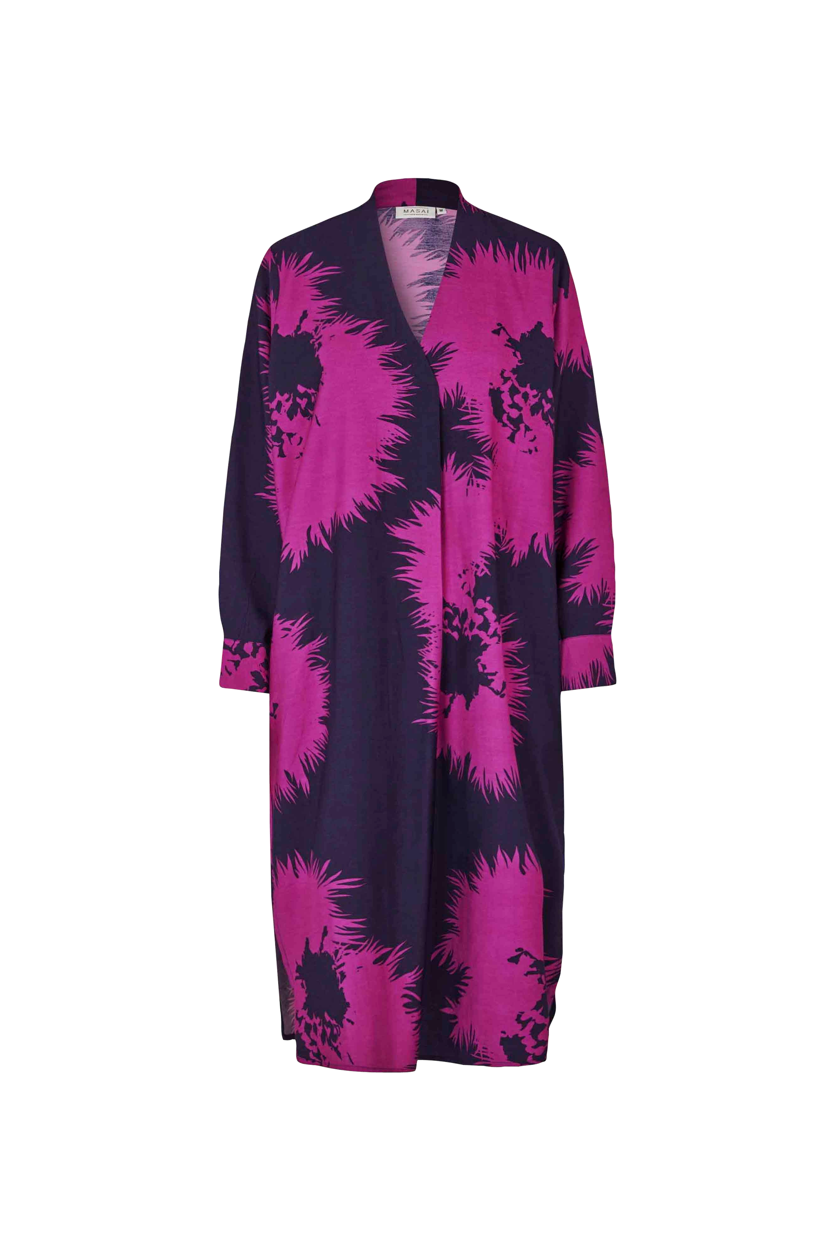 Kjole MaNedi Dress v:5380377