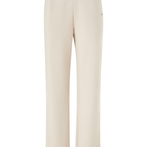 Sweatbukser Comfy Modal Wide Pants v:862370 Sweatbukser Comfy Modal Wide Pants v:862370