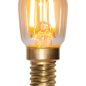 E14 T26 30lm Amber 7 v:6417819 E14 T26 30lm Amber 7 v:6417819