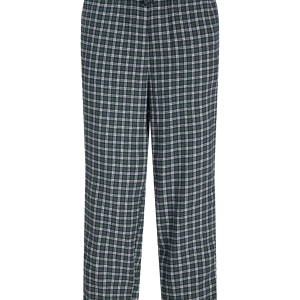Kosebukse jacRimon Pants v:5317402 Kosebukse jacRimon Pants v:5317402