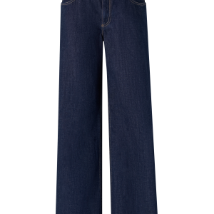 Jeans Annie v:8442208 Jeans Annie v:8442208