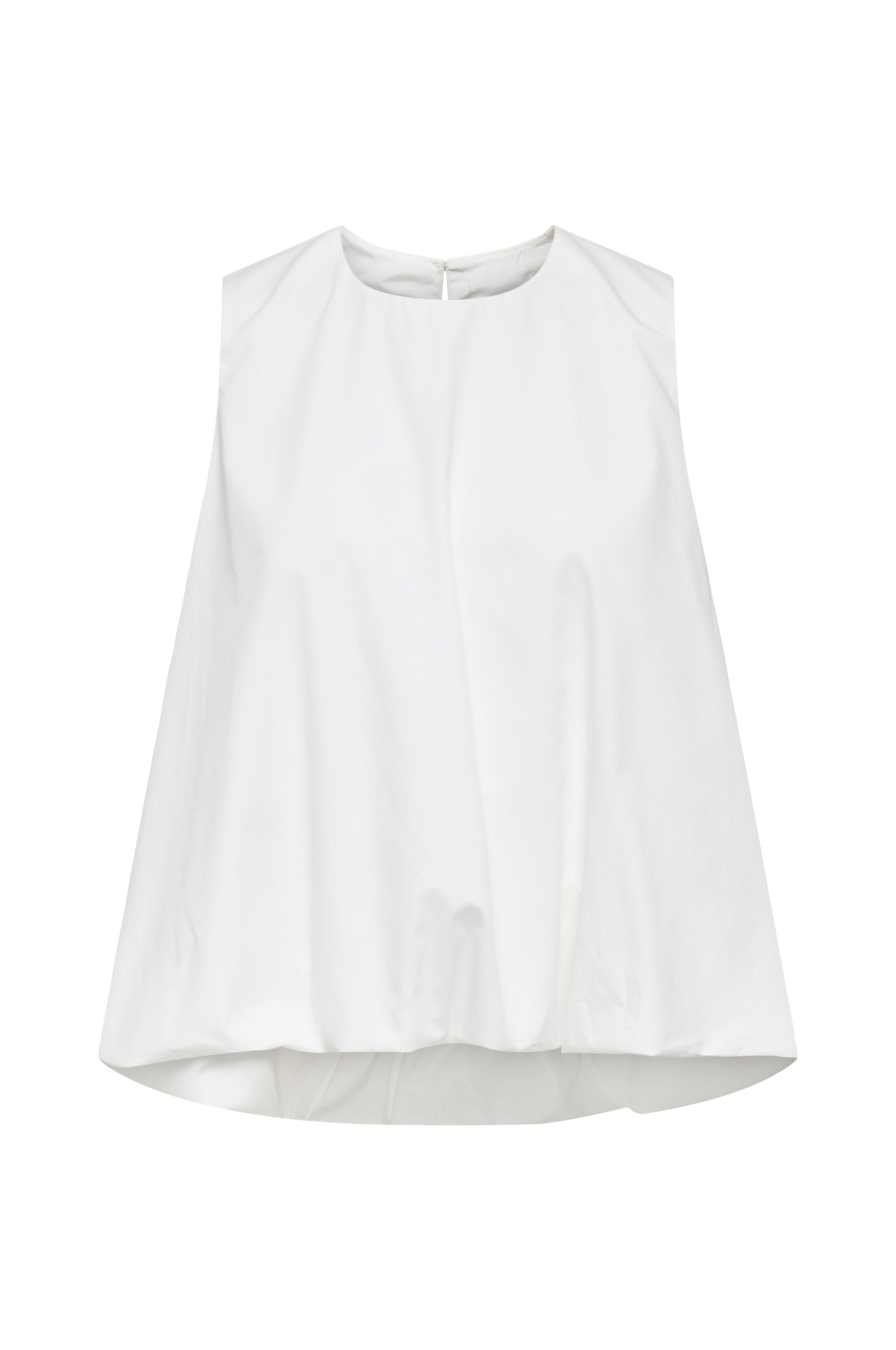 Bluse onlPiella S/L Baloon Top Wvn v:9683227