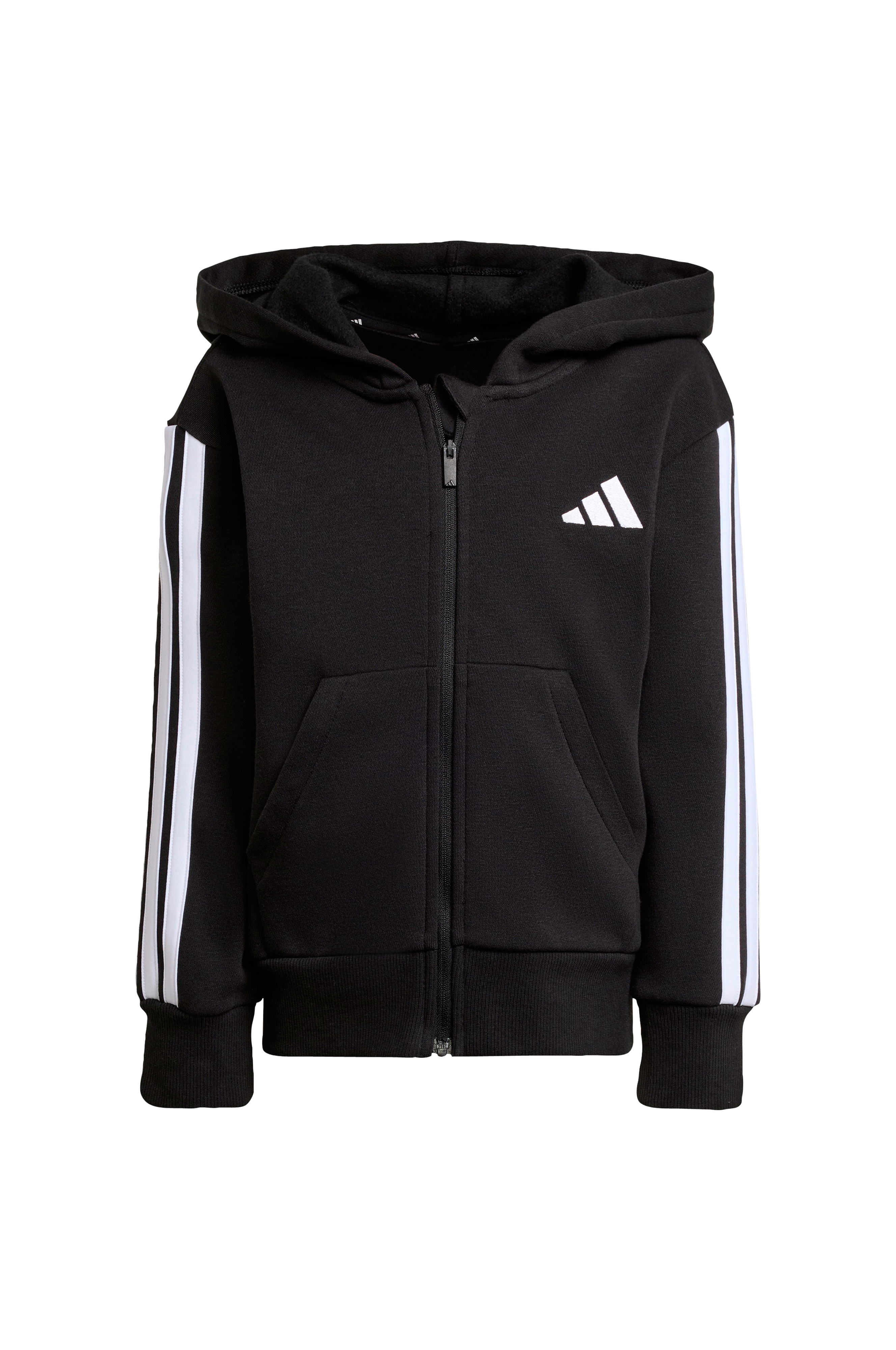 Hettegenser LK 3S FL FZ HD v:9804520