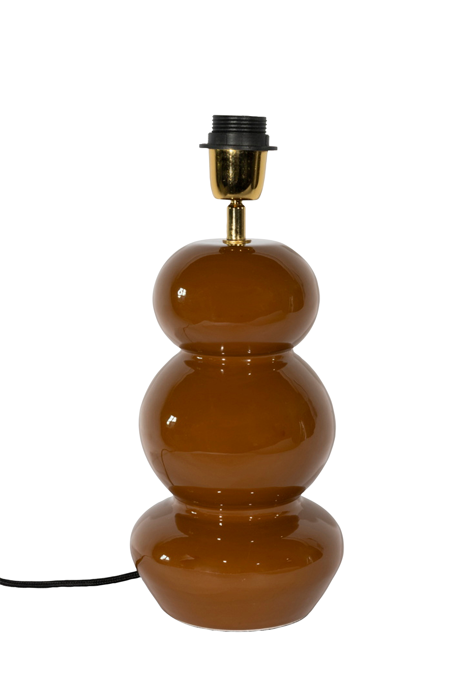 Bordlampe Becca H36 v:6553416