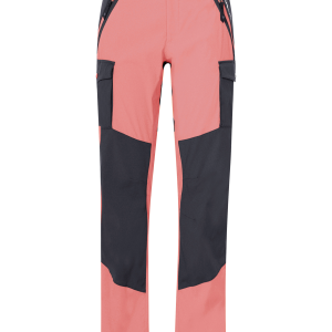 Turbukse Colourblock W v:6064403