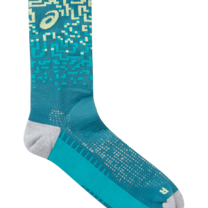 Løpestrømper Performance Run Sock Crew v:4432653 Løpestrømper Performance Run Sock Crew v:4432653