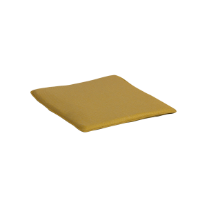 Frisk Pute 53x48cm 2 v:2574250 Frisk Pute 53x48cm 2 v:2574250