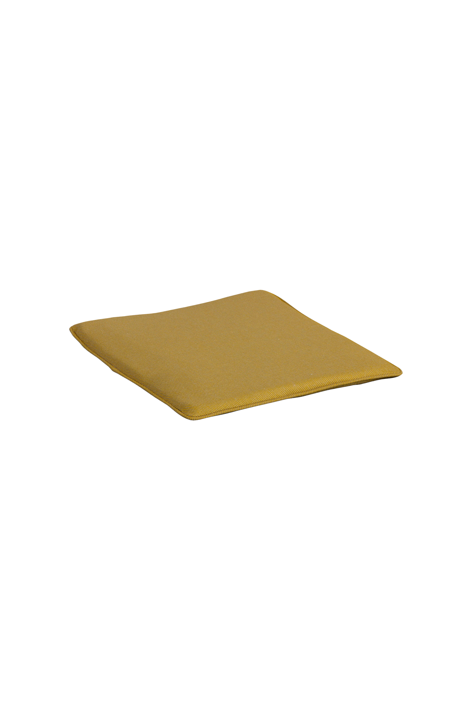 Frisk Pute 53x48cm 2 v:2574250