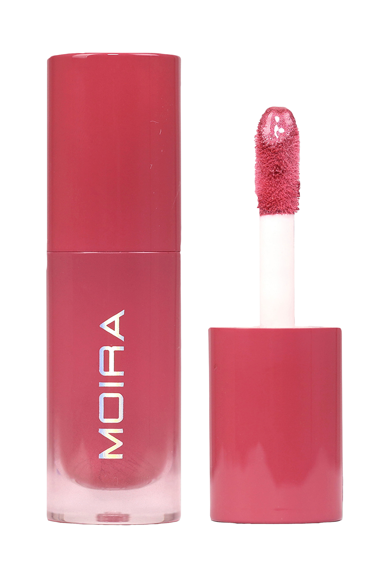 Love Steady Shimmer Blush v:1394288