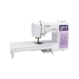 Symaskin FS70WTXZW1 v:8438938 Symaskin FS70WTXZW1 v:8438938