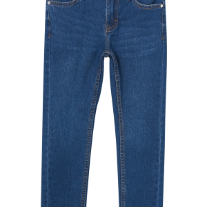Jeans Colton Slim v:9935185 Jeans Colton Slim v:9935185