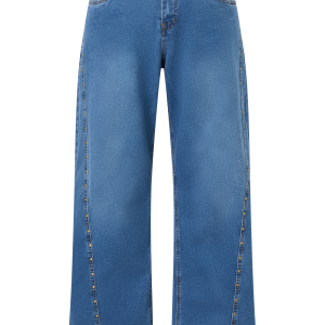 Jeans Any v:1859290