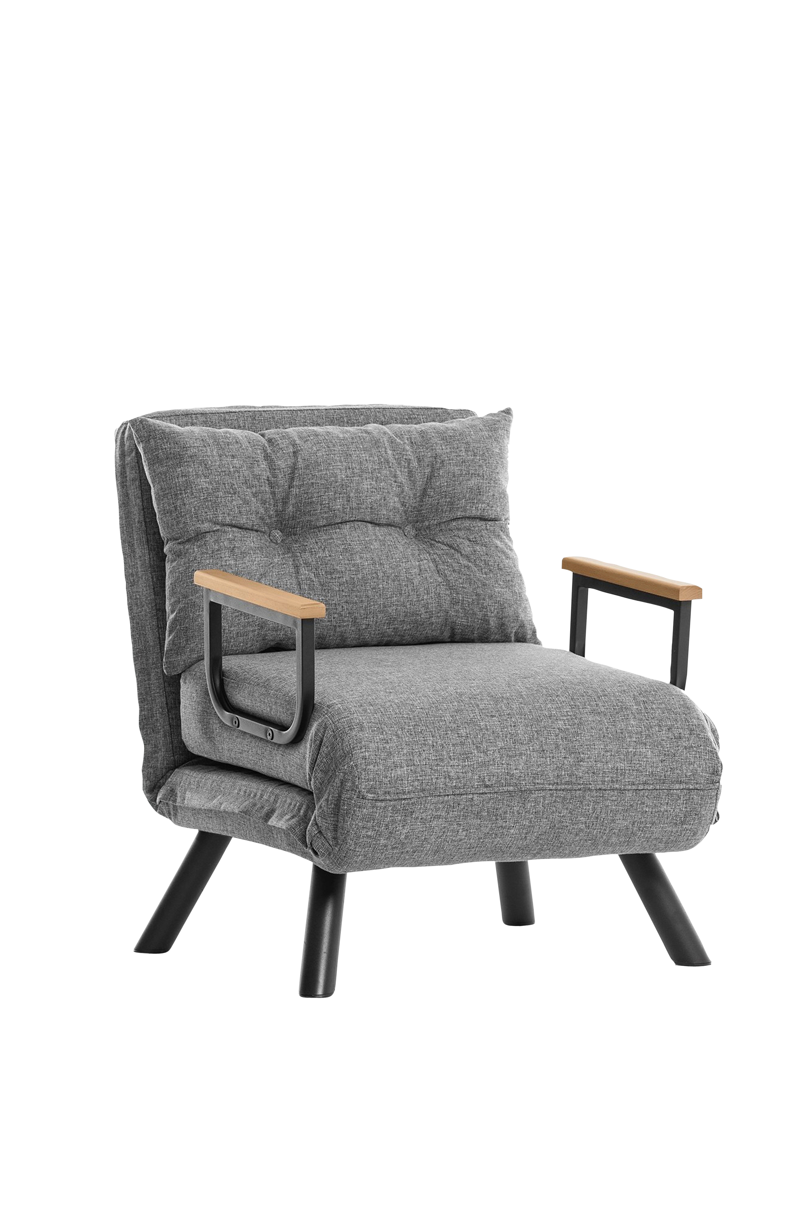 Sovesofa 1 v:6003039