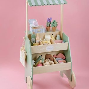 Markedsstand v:4816997