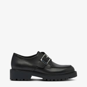 Loafer Kenova v:1473934