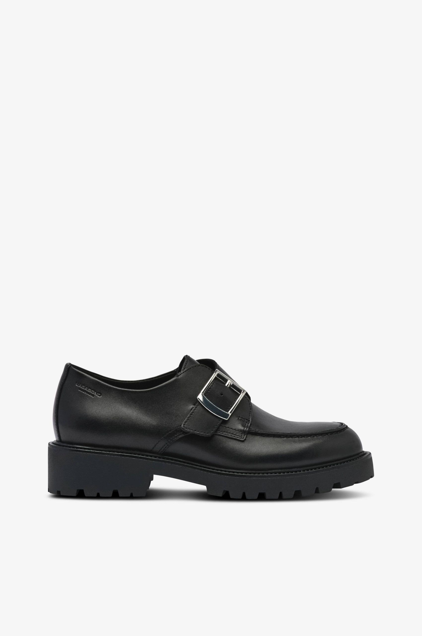 Loafer Kenova v:1473934