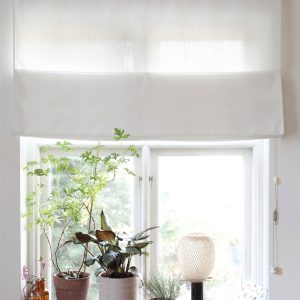 Liftgardin Studio 220 cm høy v:3789491 Liftgardin Studio 220 cm høy v:3789491