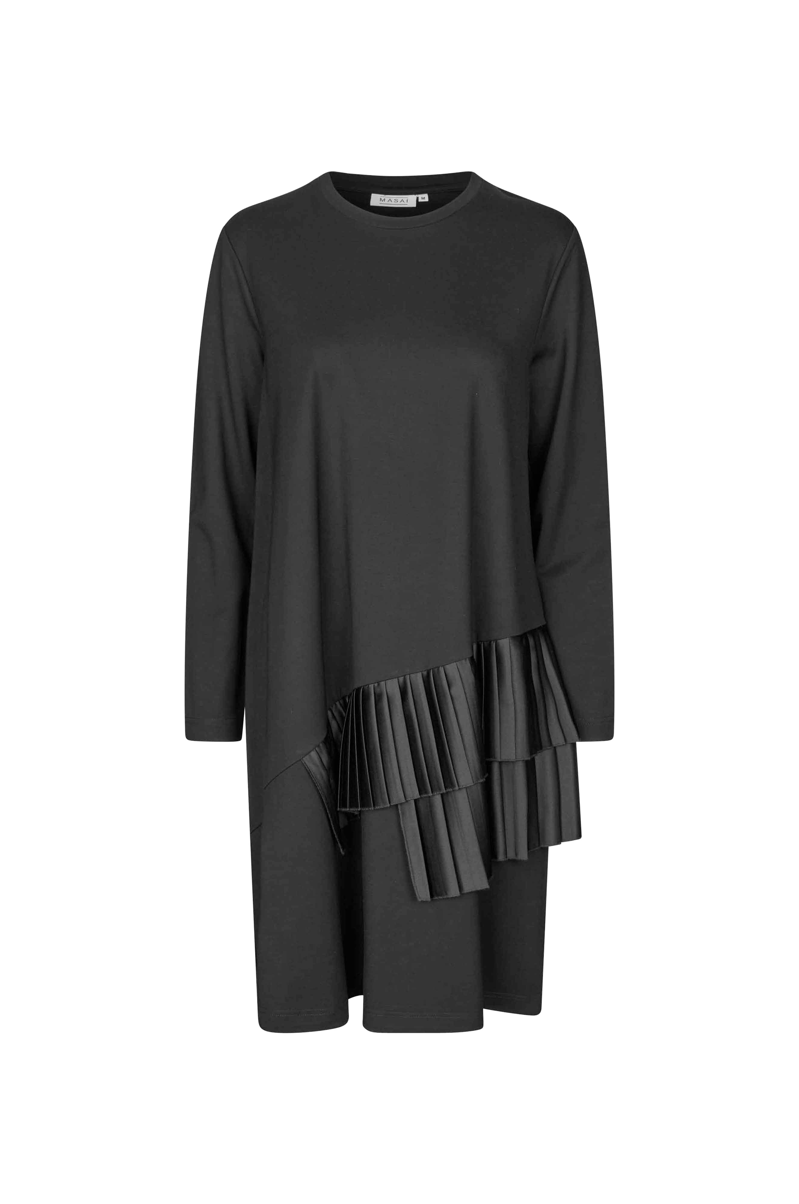 Sweatshirt v:6738292