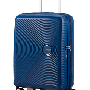 Kabinkoffert Soundbox Exp. 55 v:2996441