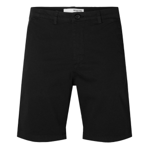 Chinoshorts slhSlim v:7960201 Chinoshorts slhSlim v:7960201