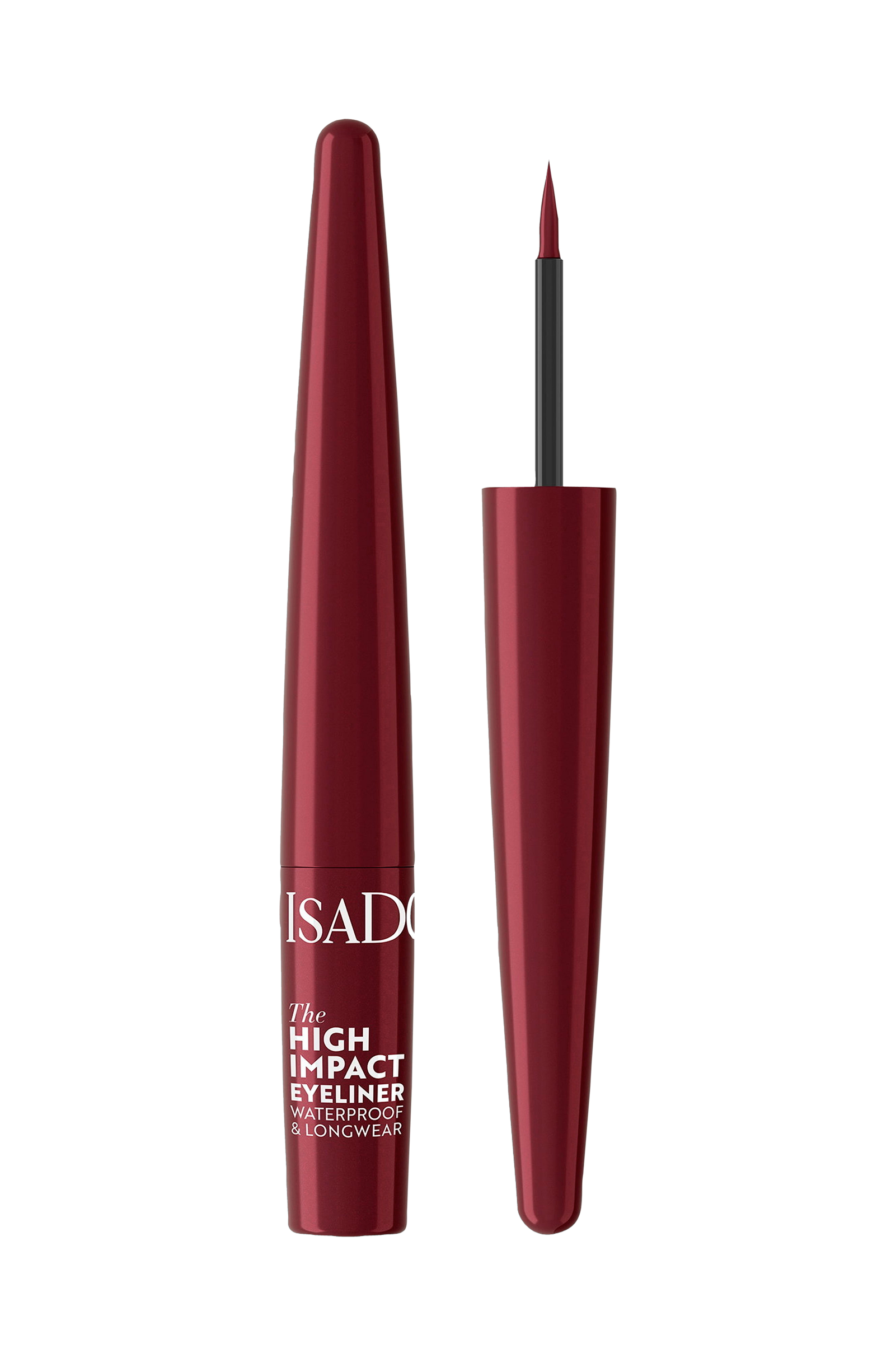 The High Impact Eyeliner v:274222