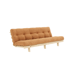 Lean Sofabed 130 x 200 v:6102261