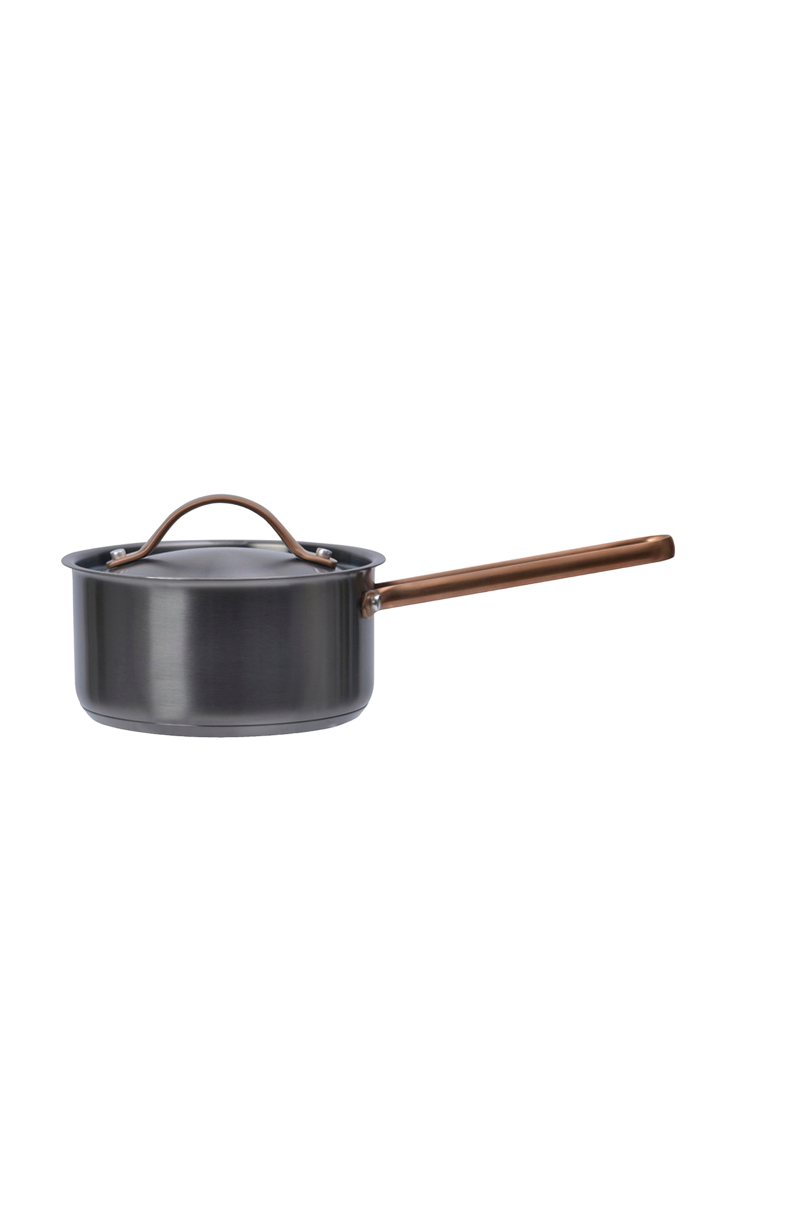 Kasserolle Superior 1 l v:7810763