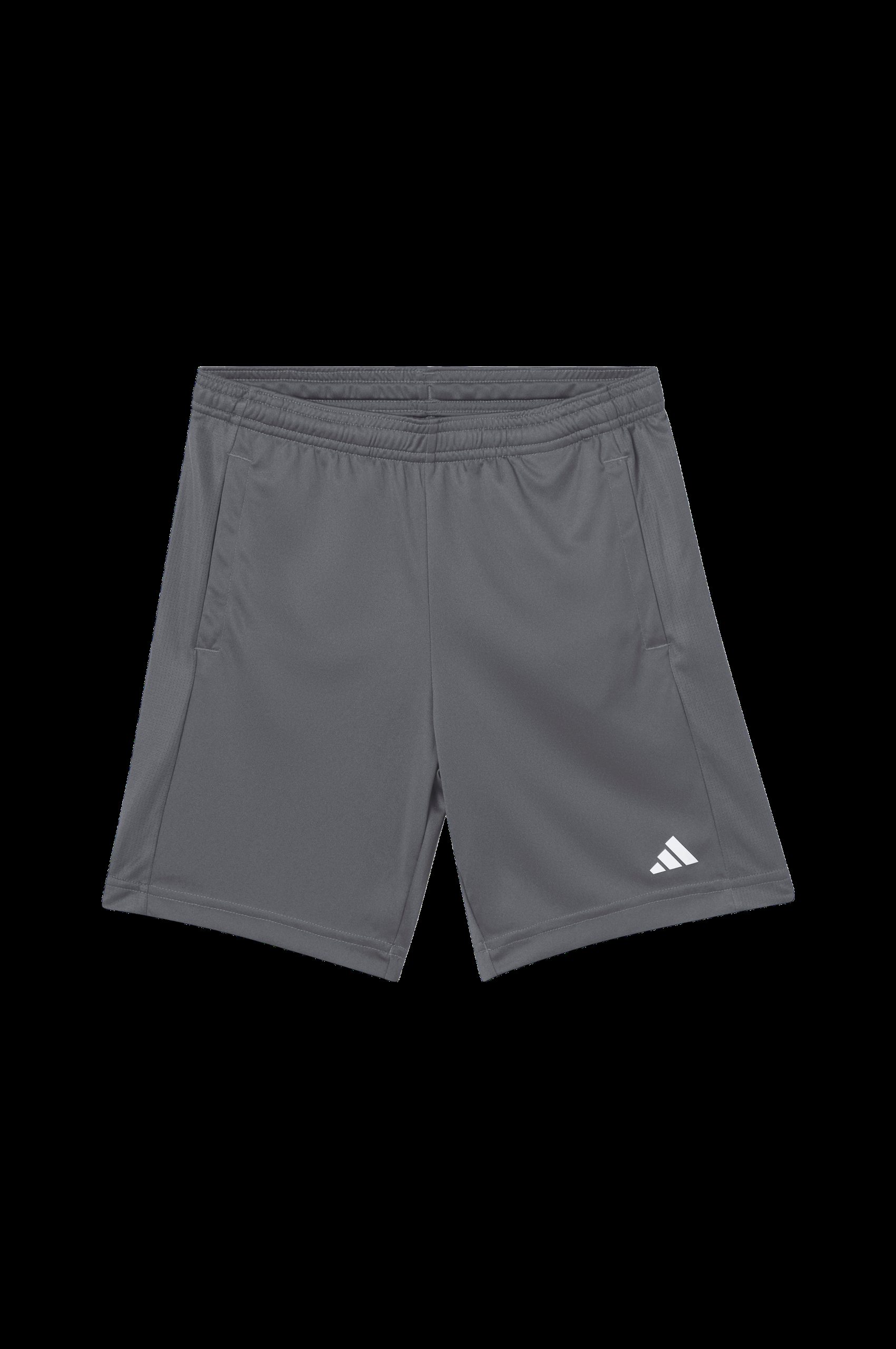 Treningsshorts Train Essentials Logo Regular Fit Shorts v:5377712