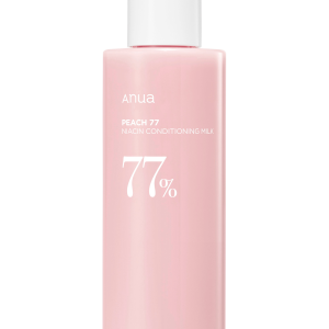 Peach 77 % Niacin Conditioning Milk 150Ml v:6713784