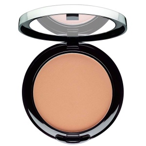 High Definition Compact Powder v:5773526 High Definition Compact Powder v:5773526