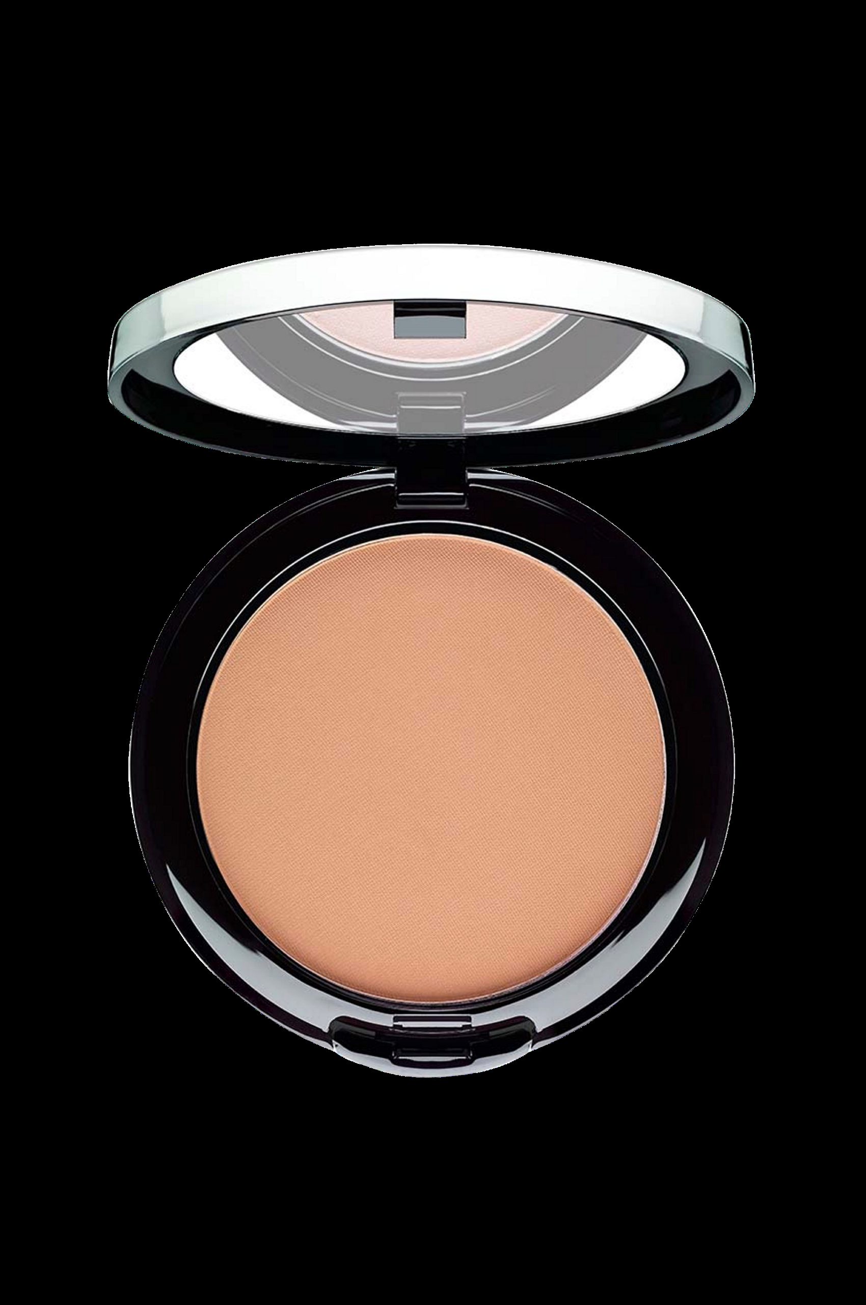 High Definition Compact Powder v:5773526