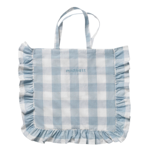 Bæreveske Bluey v:1716099