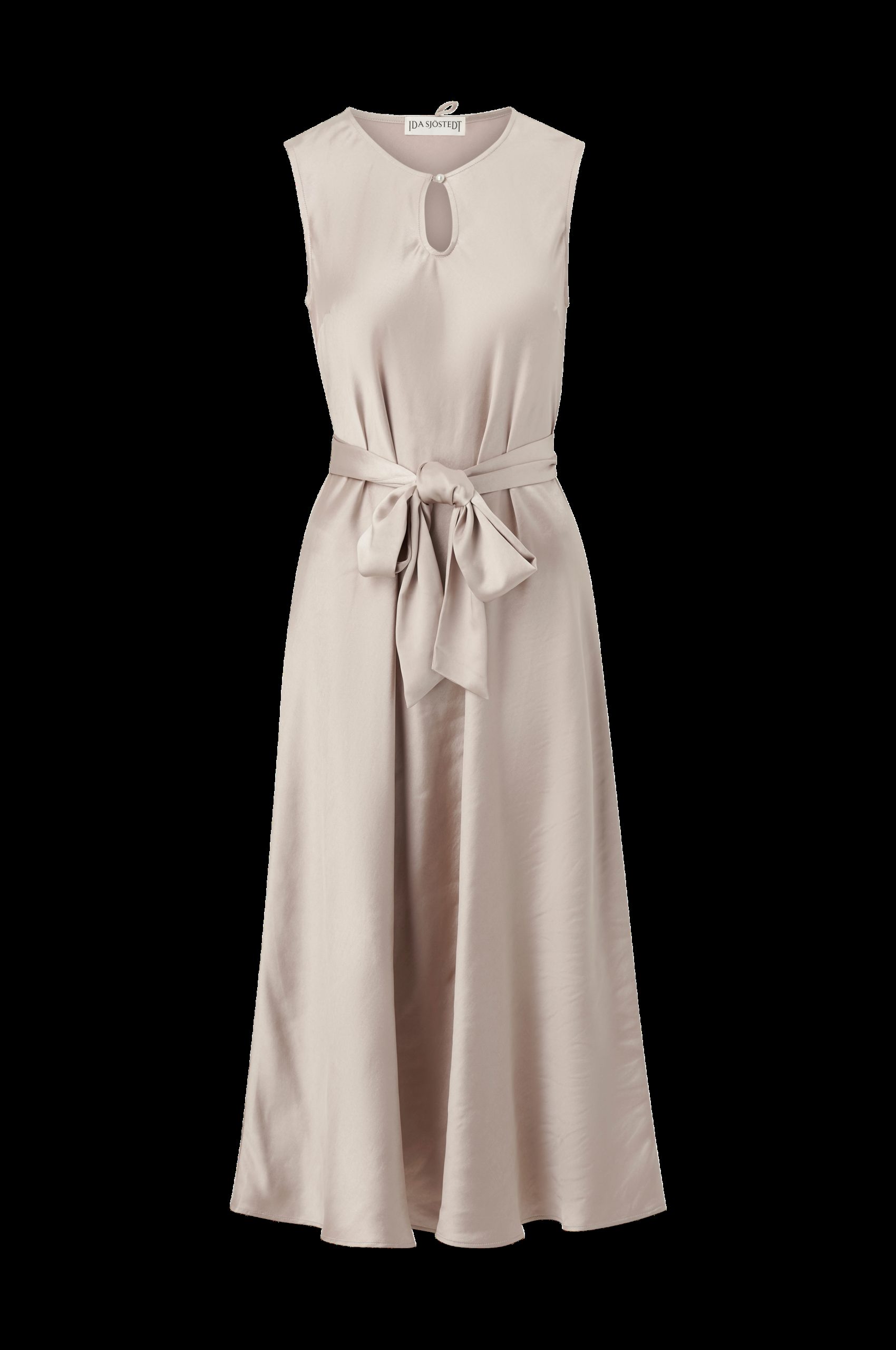 Kjole 253 23 02 Shonda Dress v:9004444
