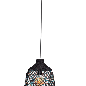 Lucena taklampe Ø34 cm v:9171798