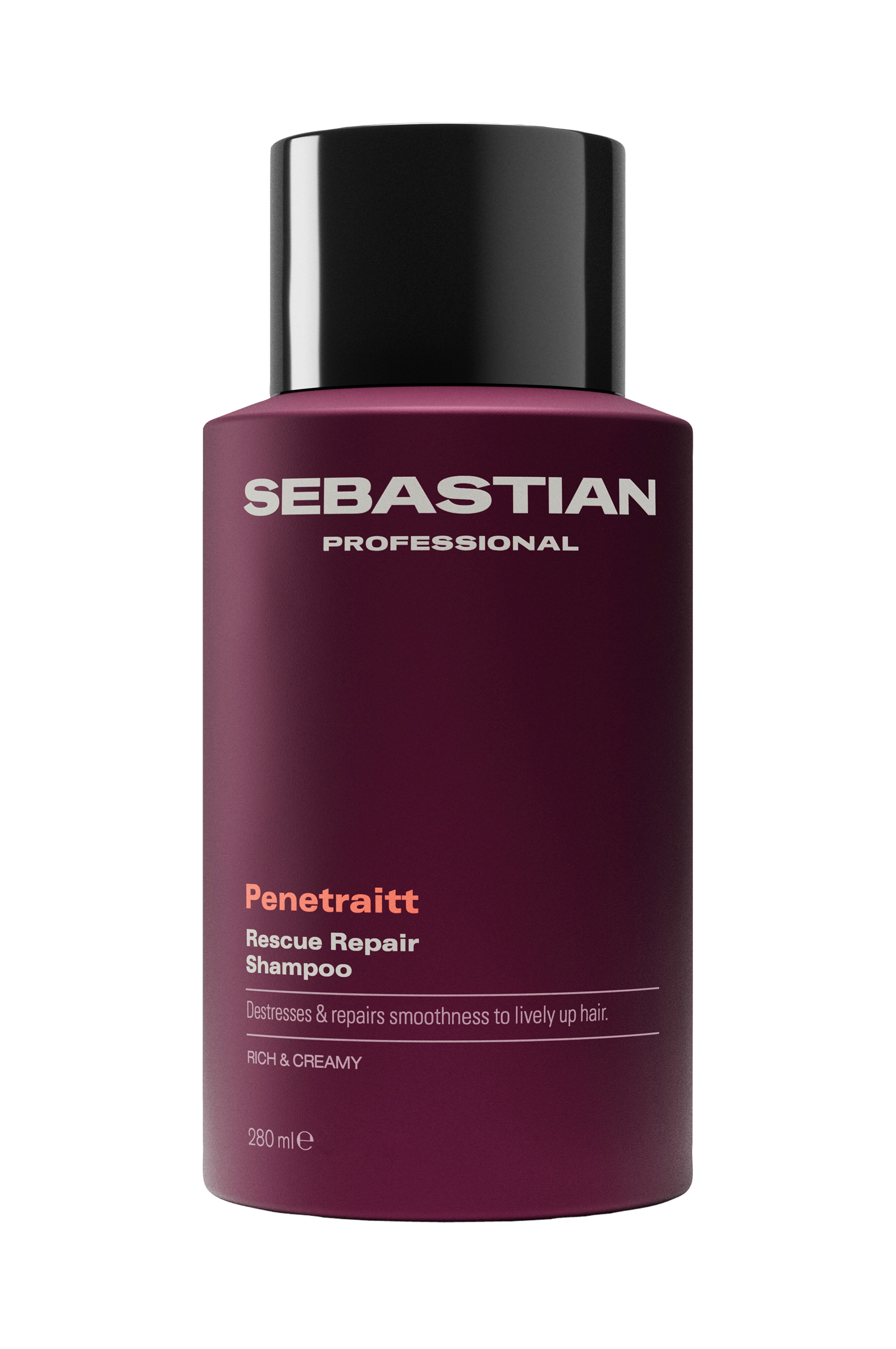 Penetraitt Rescue Repair Shampoo v:2498880