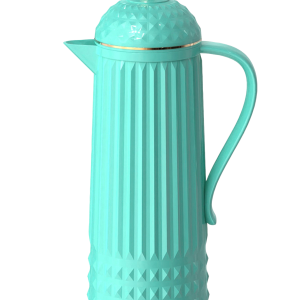 Termoflaske Crown v:7383621