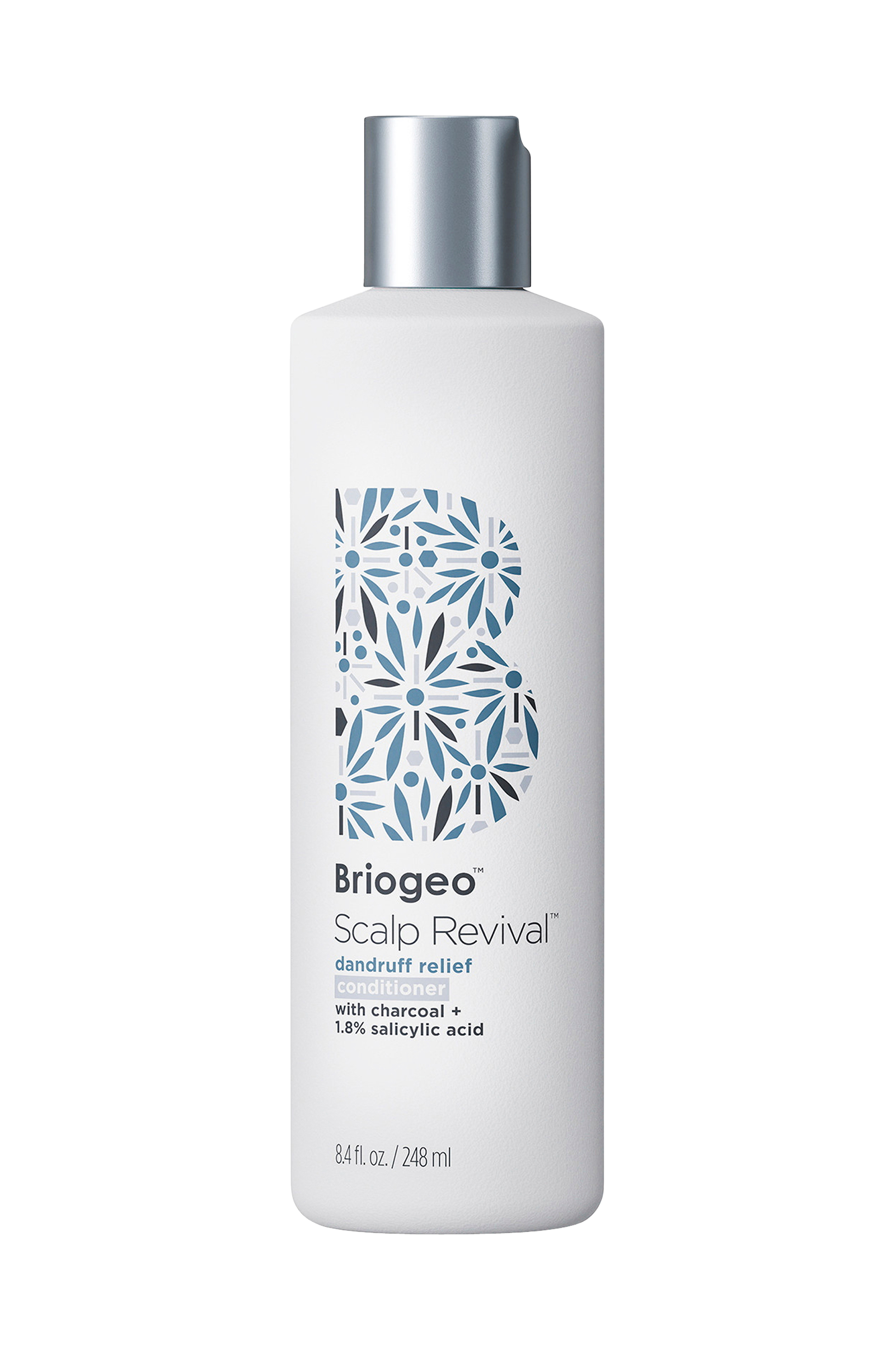 Scalp REVIVAL™ Dandruff Relief Conditioner 248 ml v:939165