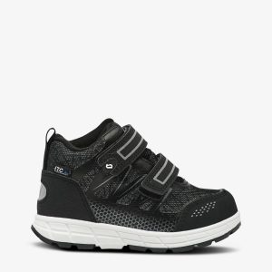 Joggesko Habbestorp v:8208420