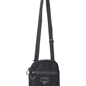 Vesken Daylite Small Crossbody v:9599992 Vesken Daylite Small Crossbody v:9599992