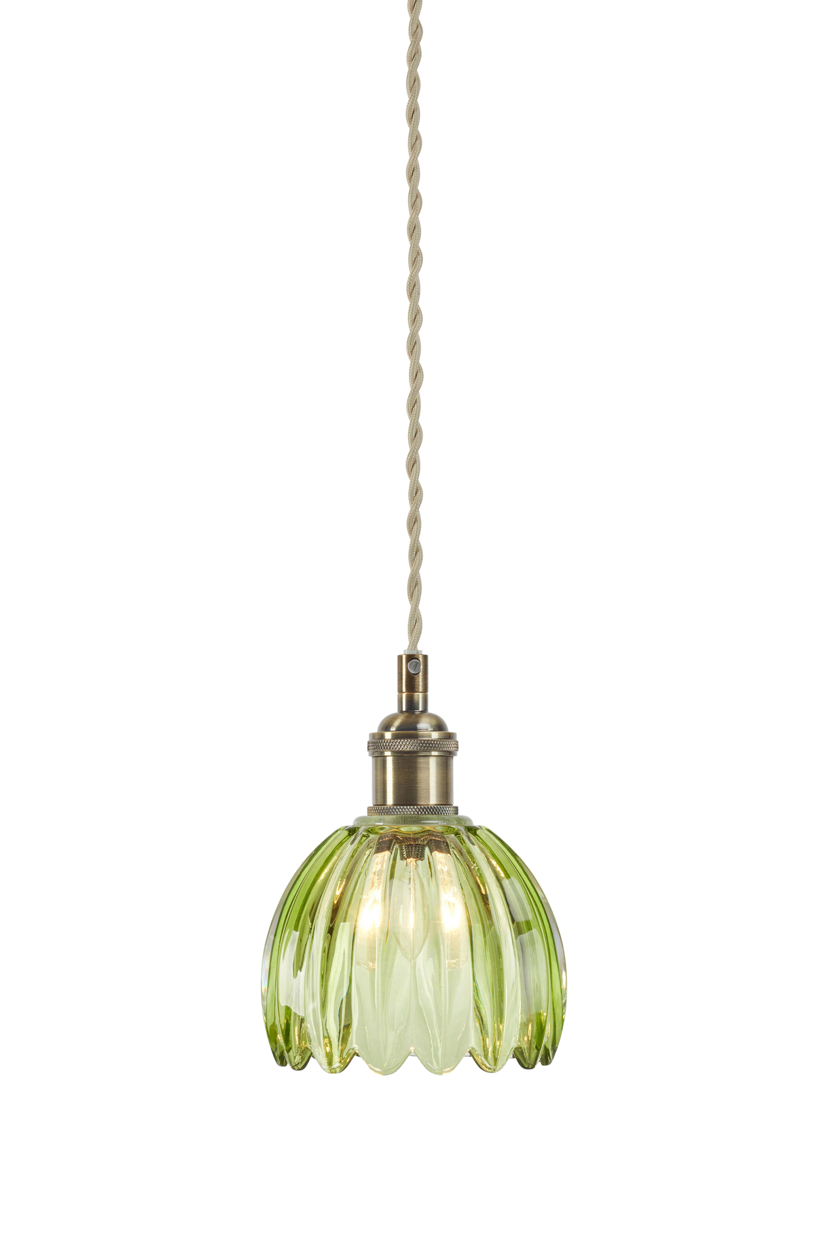 Pendellampe Gota v:669281