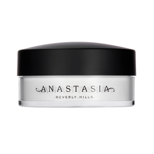 Loose Setting Powder v:5545648 Loose Setting Powder v:5545648