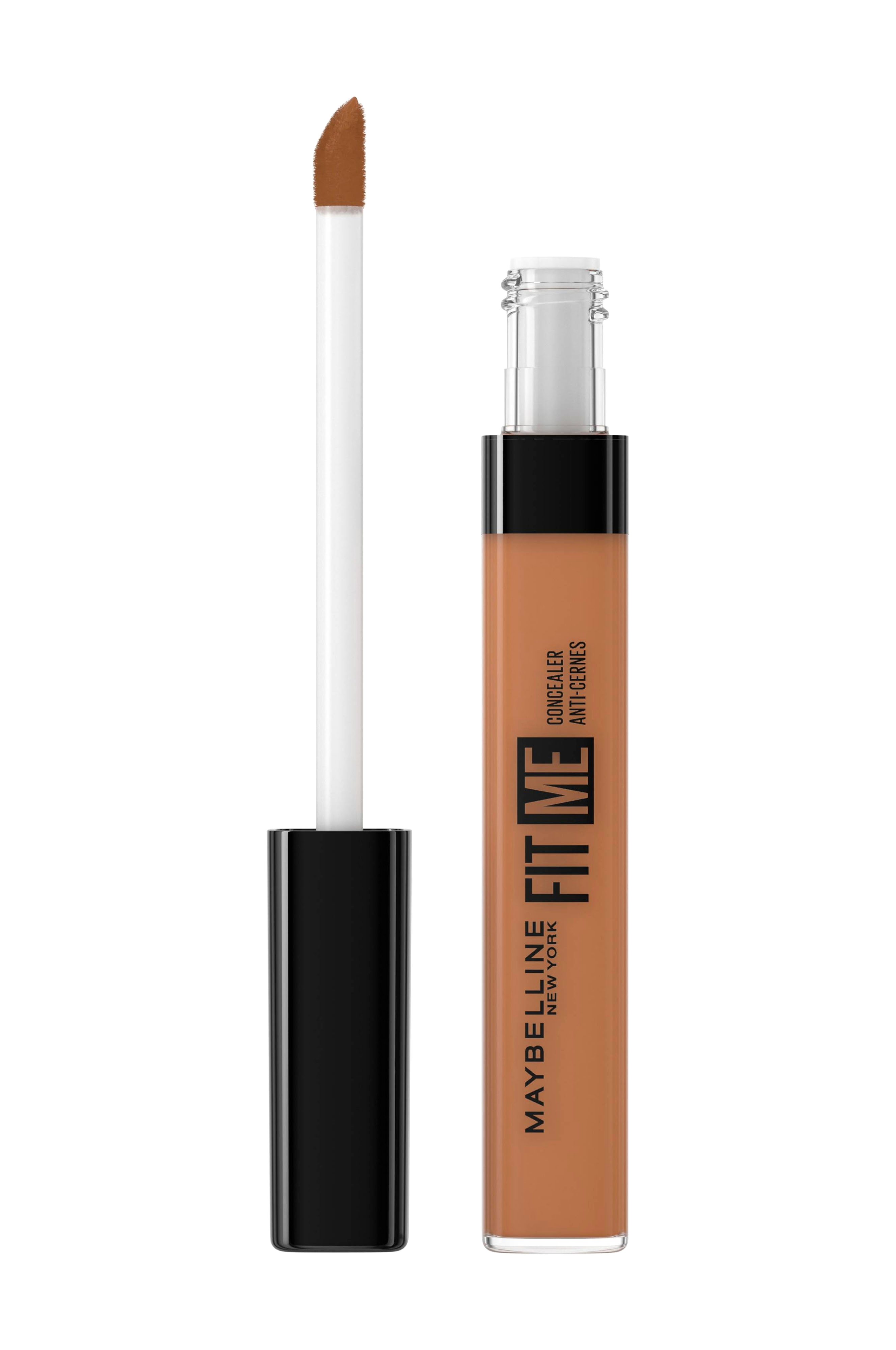Fit Me Concealer v:8062273