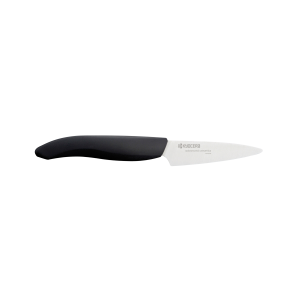 Keramisk skalkniv 7,5 cm v:1244805