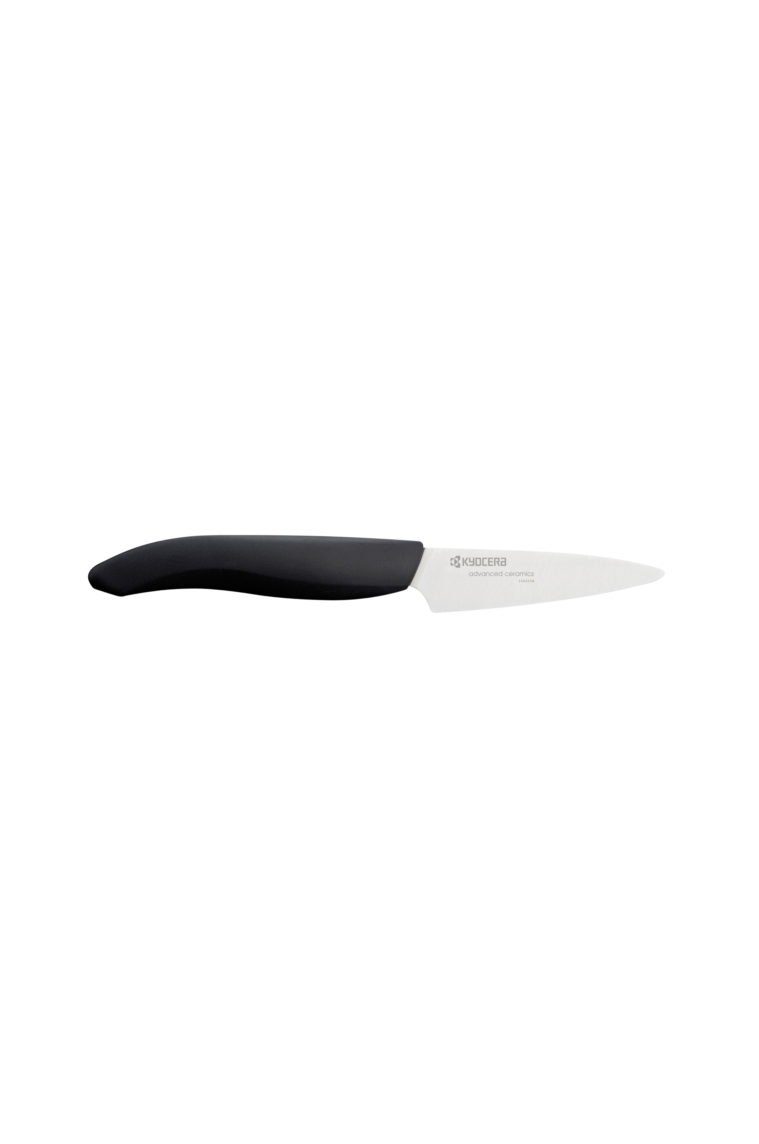 Keramisk skalkniv 7,5 cm v:1244805