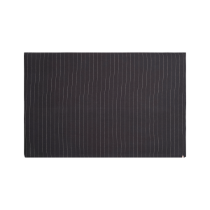 Hodegjerdetrekk Elly Thin Stripe i resirkulert halvlinne v:5503295 Hodegjerdetrekk Elly Thin Stripe i resirkulert halvlinne v:5503295