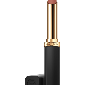 Color Riche Intense Volume Matte Lipstick v:1359082 Color Riche Intense Volume Matte Lipstick v:1359082