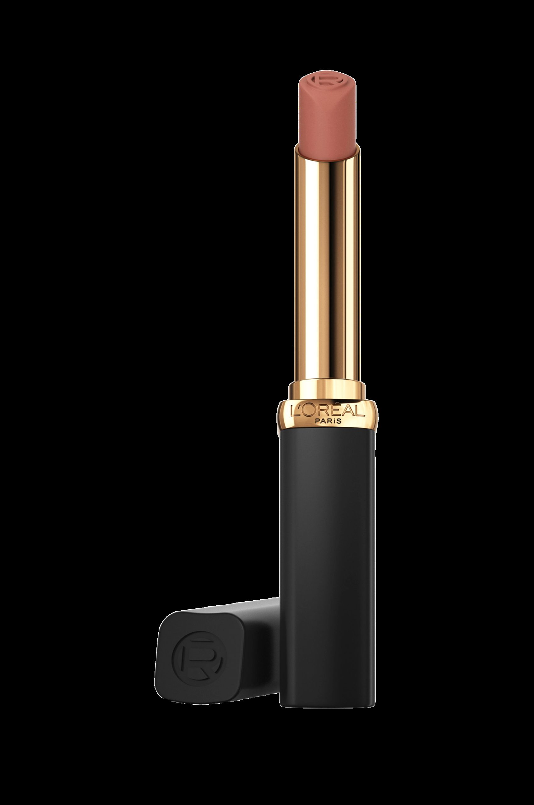 Color Riche Intense Volume Matte Lipstick v:1359082