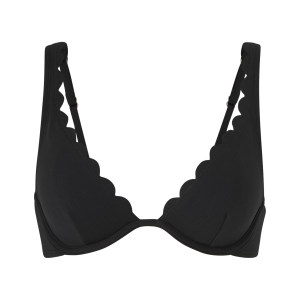 Bikini BH Scallop UP v:3995622 Bikini BH Scallop UP v:3995622