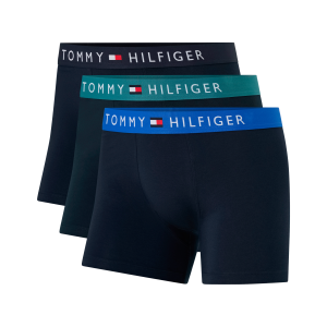 Boksershorts Brief WB 3 v:8535967
